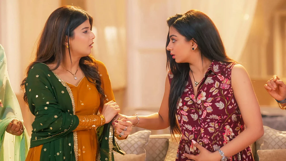 Yeh rishta india forum