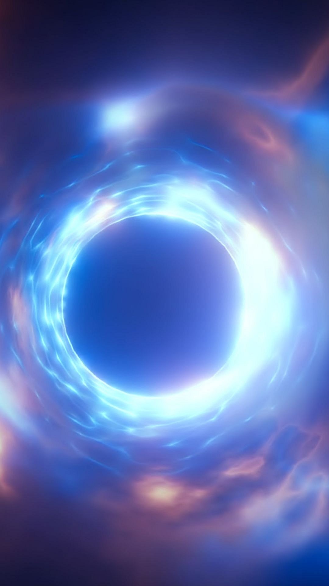 11/11: Know The Power Of Manifesting Your Dreams In This Portal