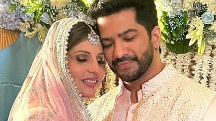 'I Cheated On My Wife With MULTIPLE Women, It Destroyed Her': Dill Mill Gayye's Amit Tandon Recalls What Made 'Wandering High' Come Back In Life