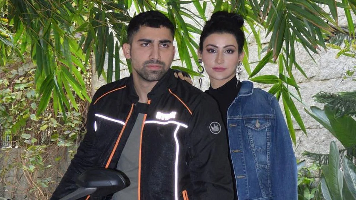 article-image