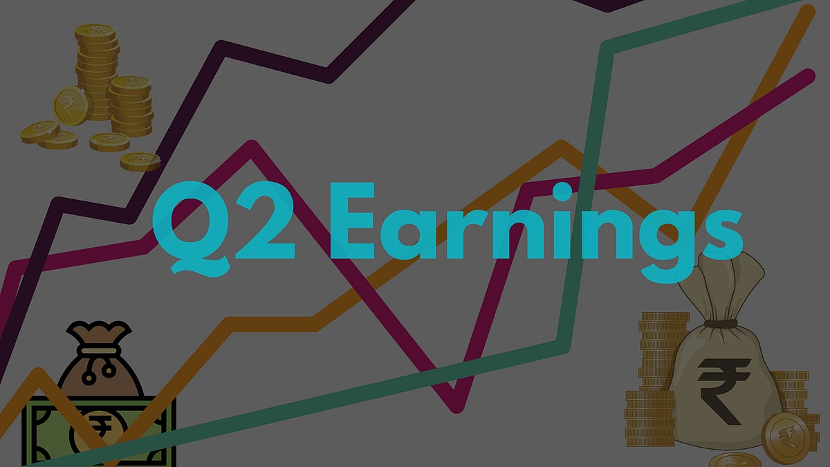 Image used for representational purpose only 