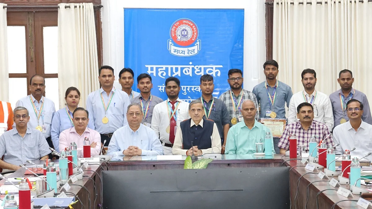 article-image