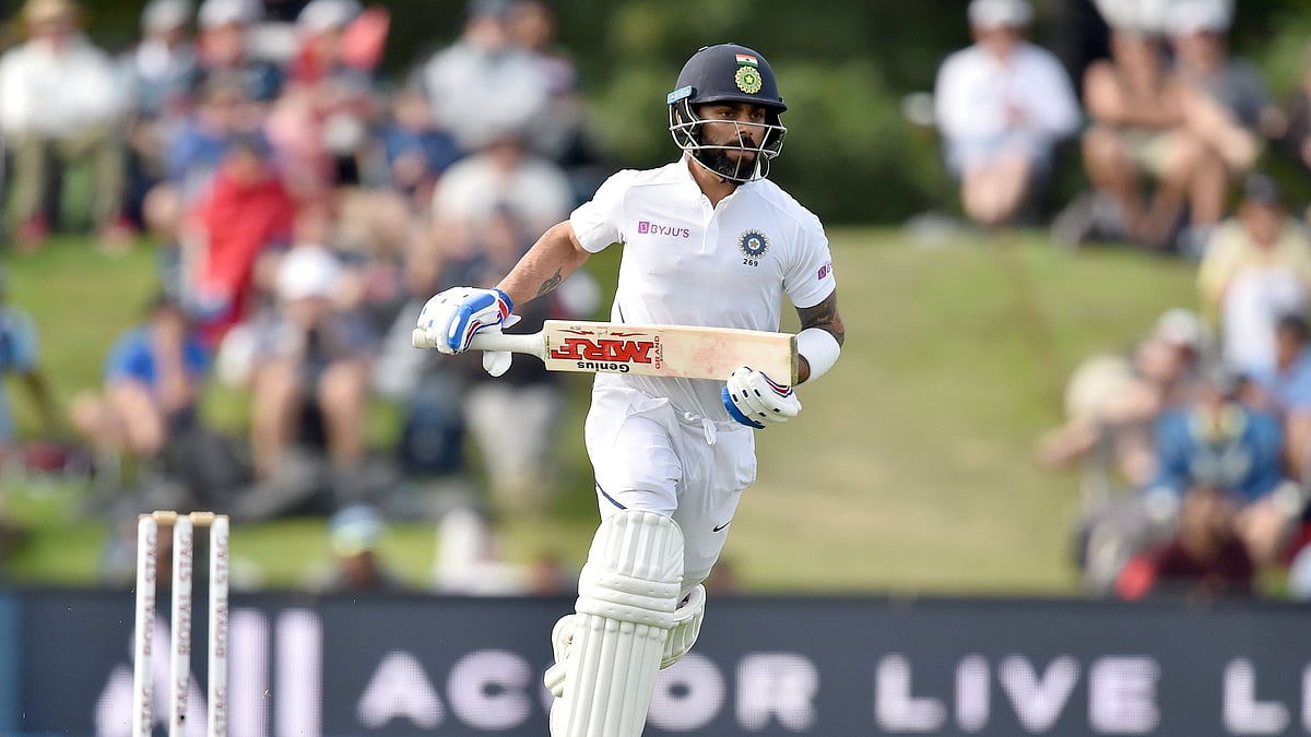 Ind vs Aus: Glenn McGrath Desires Australian Team To Go Berserk On Poignant Virat Kohli 