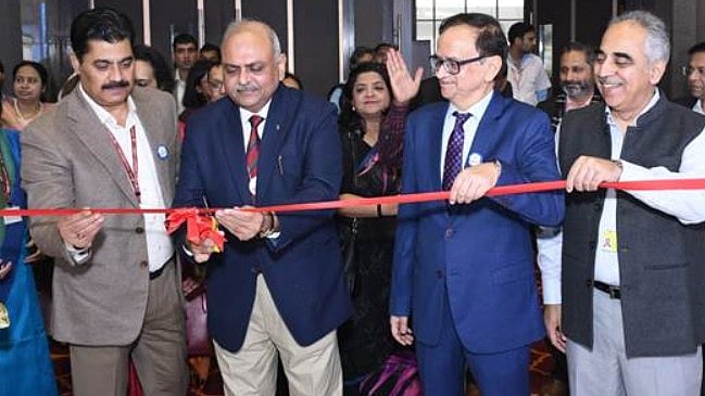 article-image