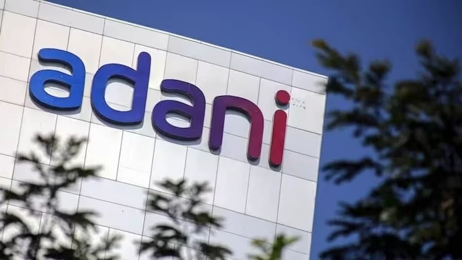 Adani Energy Shares Flatlines On NSE; Hits 20% Lower Circuit After SEC, FBI & US Justice Department Indicted Gautam Adani Along 7 Others In ₹2,110 Crore Bribery Case