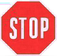 Decoding Road Signs Essential Symbols For Safe And Smooth Travel