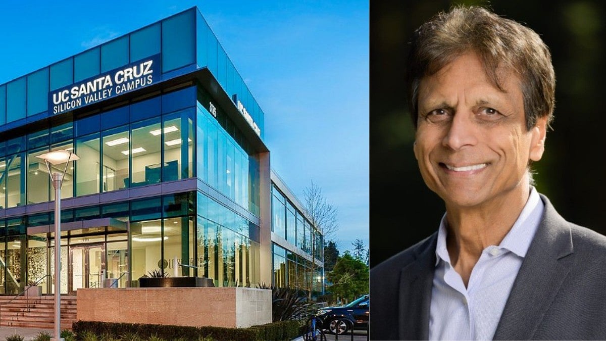 Study In US: Strategies For Indian Students To Thrive Amid Cultural Adaptation In The US