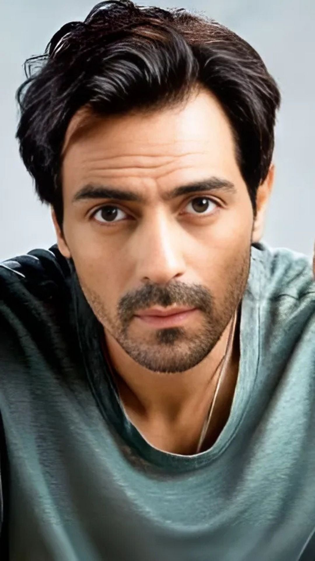 Arjun Rampal Birthday: Must-Watch Films Of The Actor On OTT Platforms
