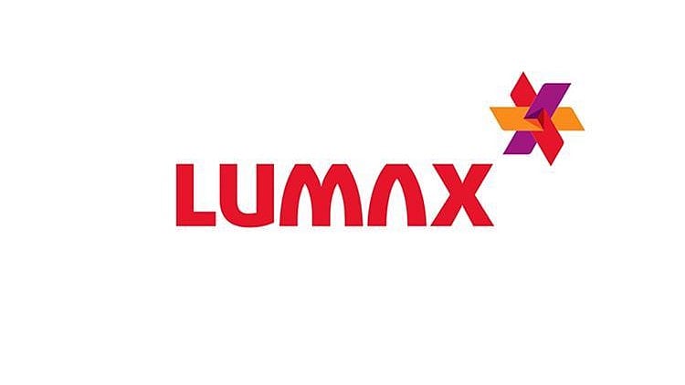 Lumax Completes 60% Stake Acquisition In Greenfuel Energy's Alternate Fuel Business For ₹153 Crore 