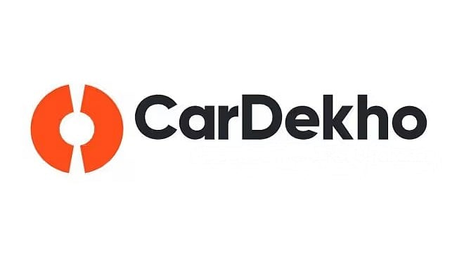 CarDekho Group Posts ₹37 Crore Profit In FY24