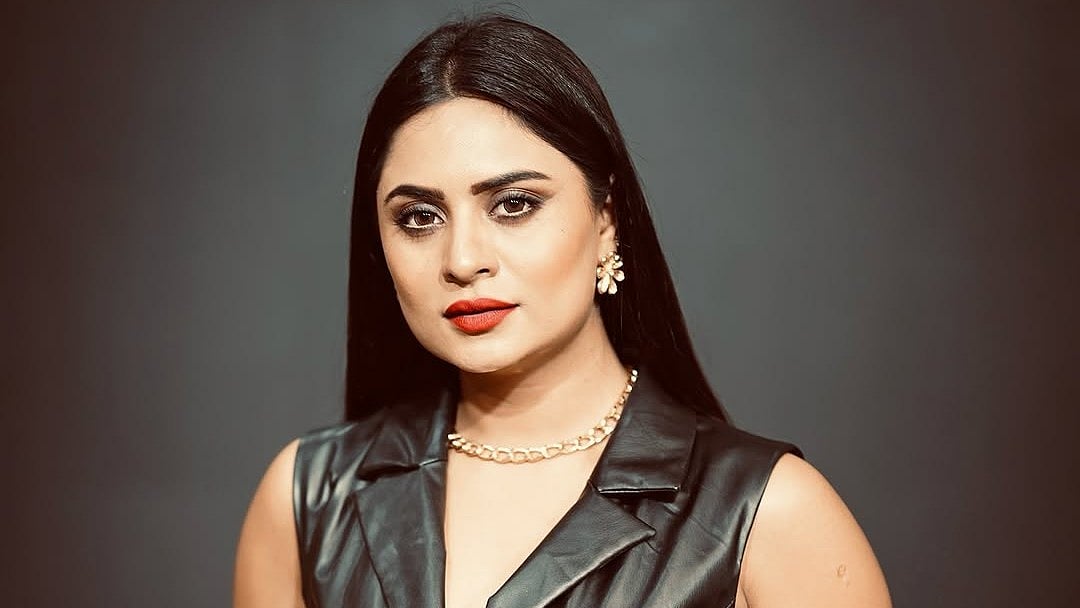 article-image