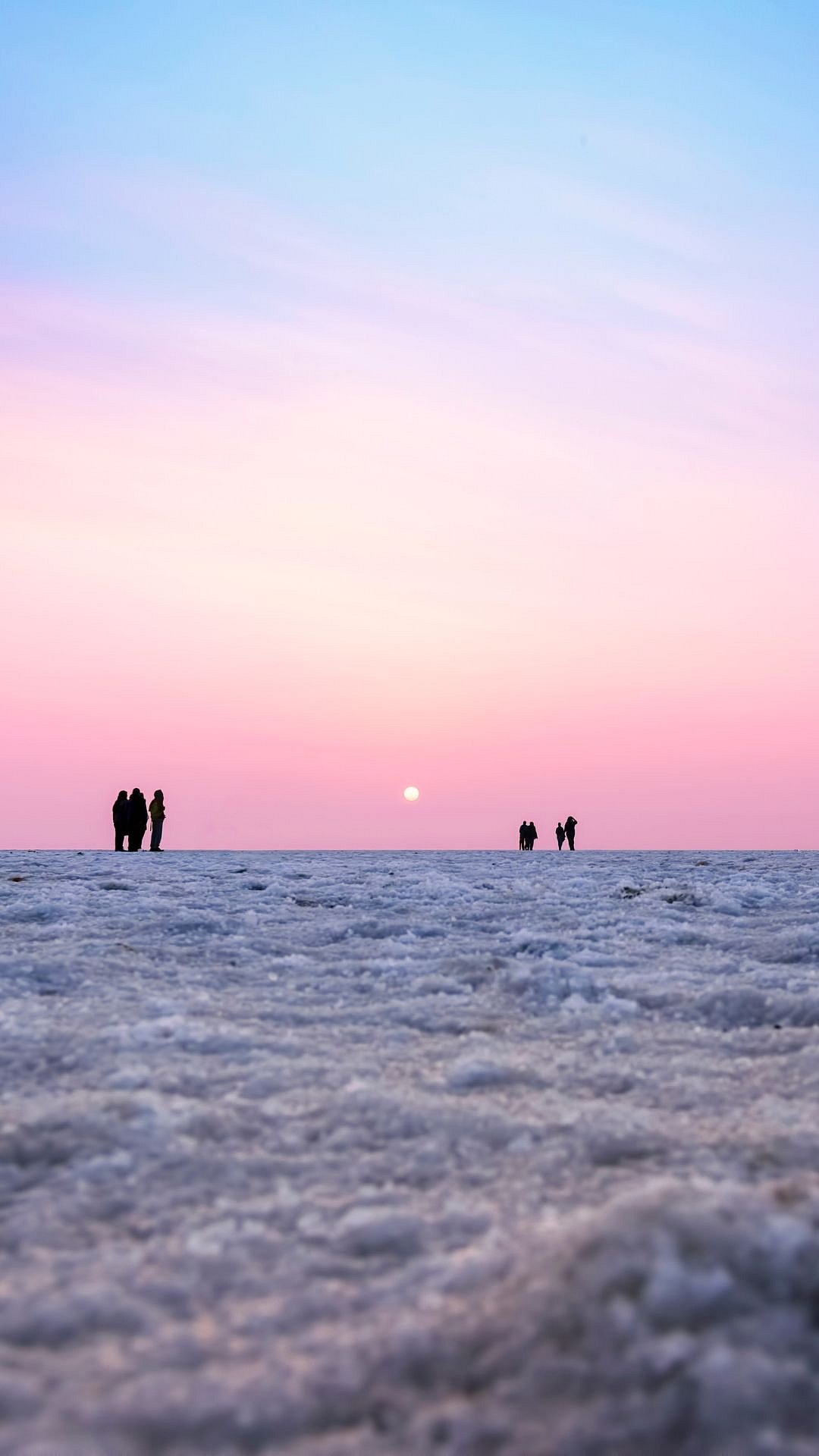 Winter Travel: 7 Must-Visit Astounding Places In Gujarat