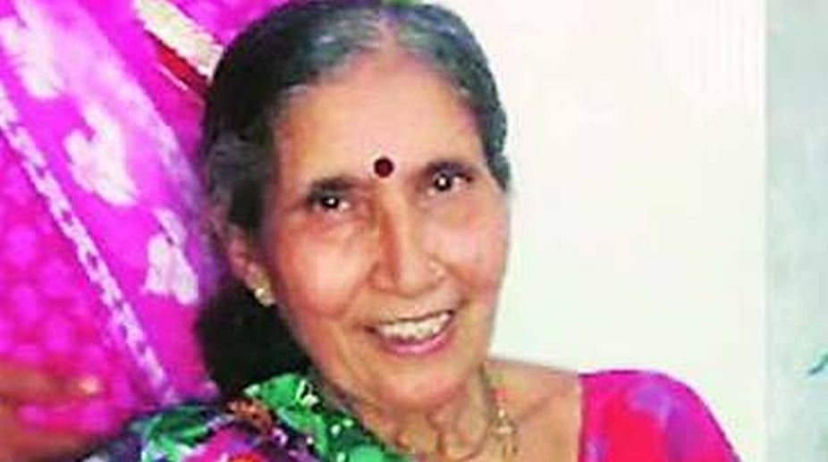 MP Updates: PM Narendra Modi's Wife Jashodaben Modi To Visit Mahakal; Parked Truck Catches Fire In Jabalpur