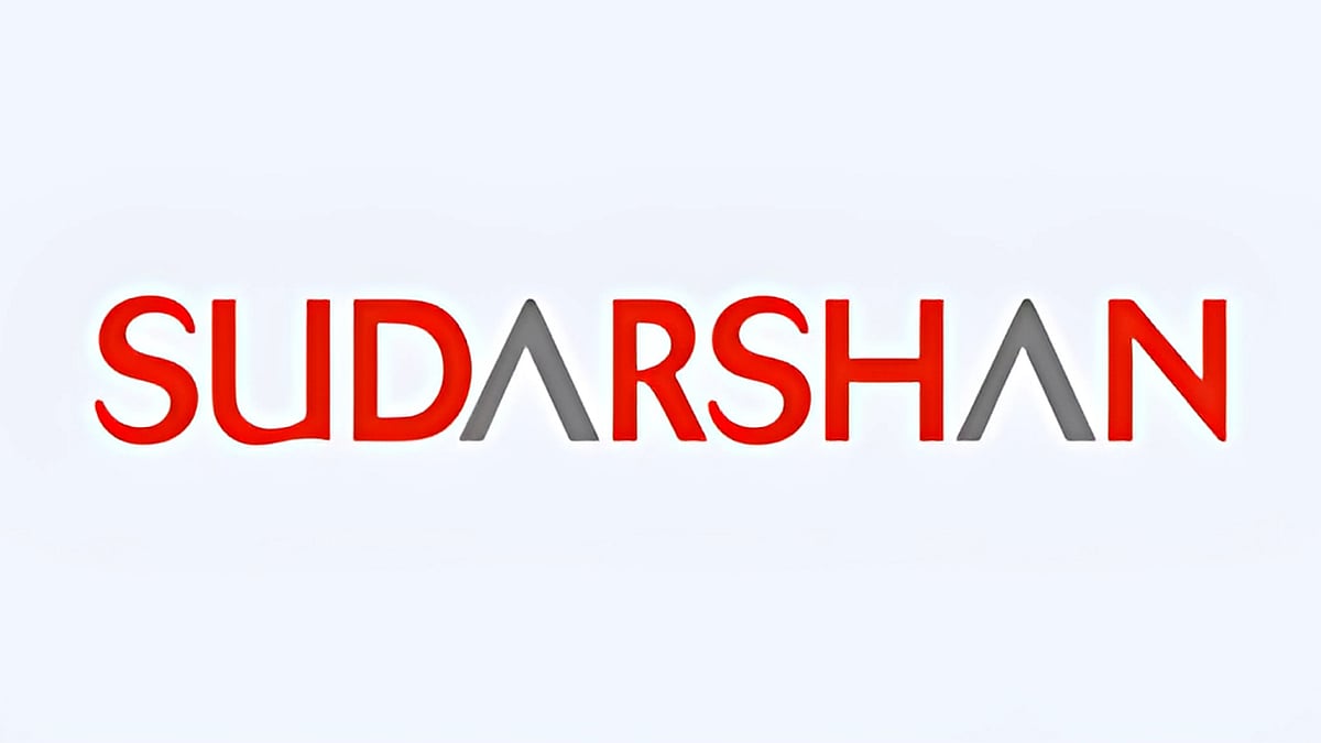 Sudarshan Chemical Shares Surge More Than 5% On NSE After Promotor Unloaded Stake Worth ₹197 Crore