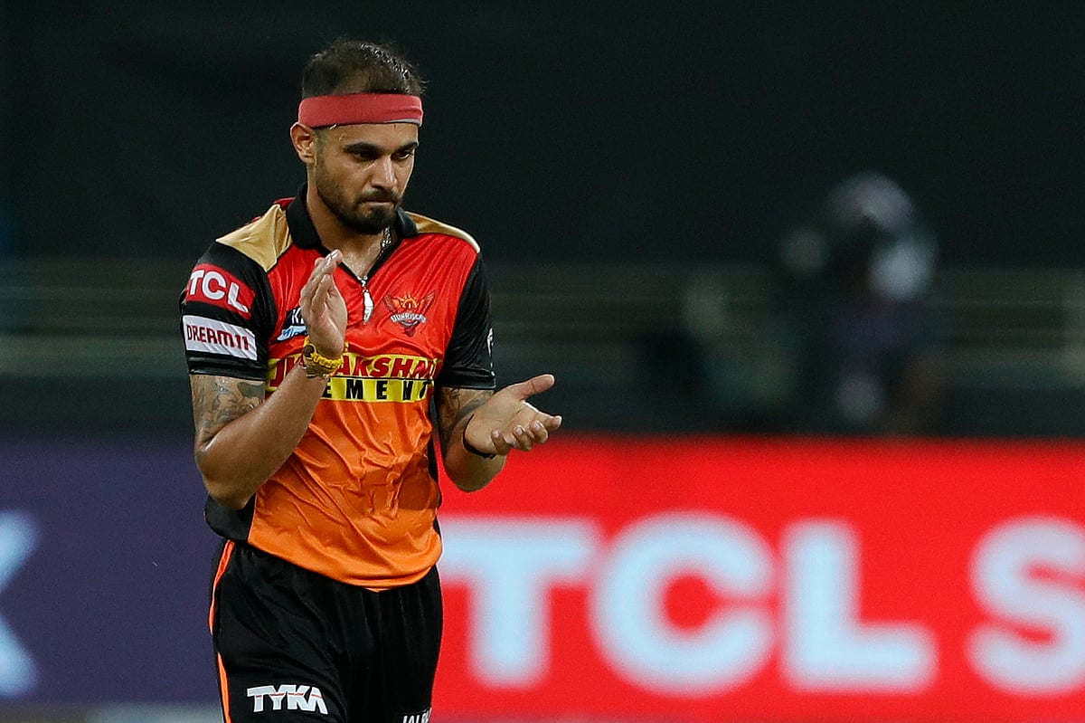 'On To The Next Chapter': Pacer Siddharth Kaul Ends India Career 