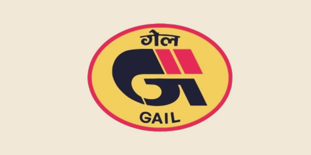 GAIL Partners With INEOS To Revive Mangalore PTA Plant, Targets Domestic Petrochemical Growth
 | gailonline.com