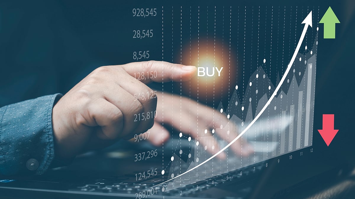 Top Stocks To Watch Out For November 28: Ashok Leyland, NBCC, Sonata Software & Others In Focus
