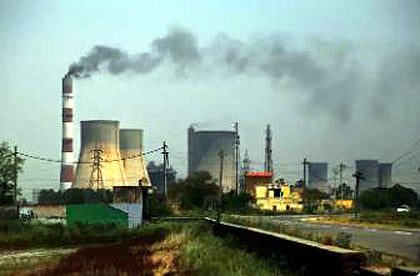 MP Secures Coal Allotment For 4,100 MW Thermal Power Plant, Set To Attract ₹25,000 Crore Investment