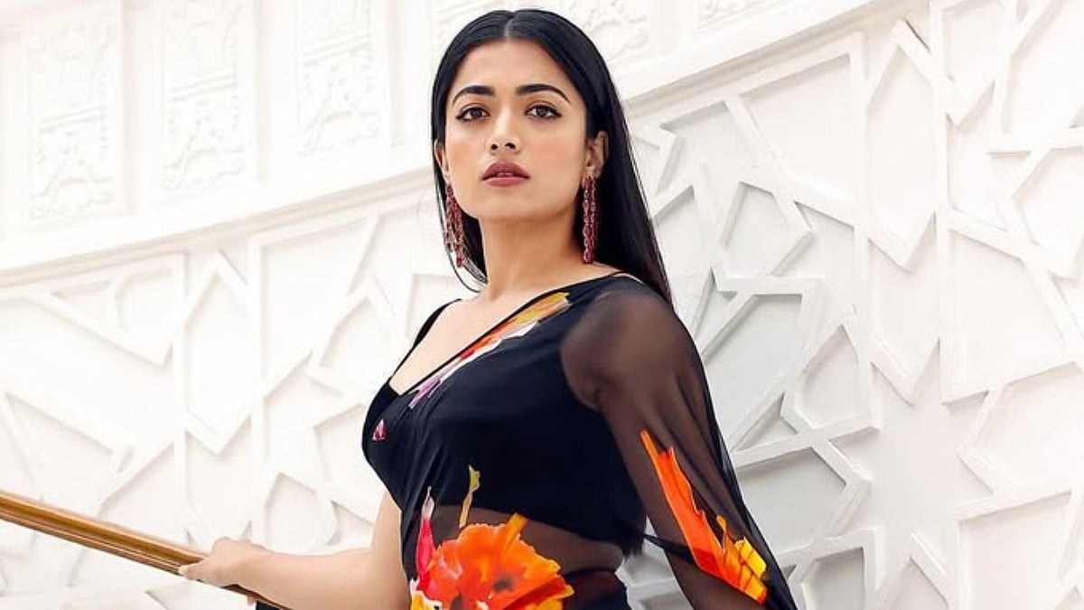 article-image