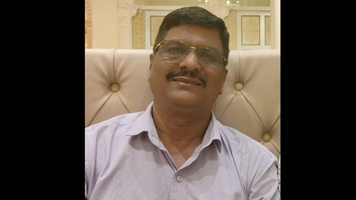 Navi Mumbai: Alert Bank Manager Saves 80-Year-Old Man From Losing ₹12 Lakh In 'Digital Arrest' Scam