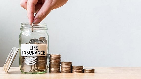 Life Beyond Insurance: Aviva’s Commitment To Wellness And Financial Growth