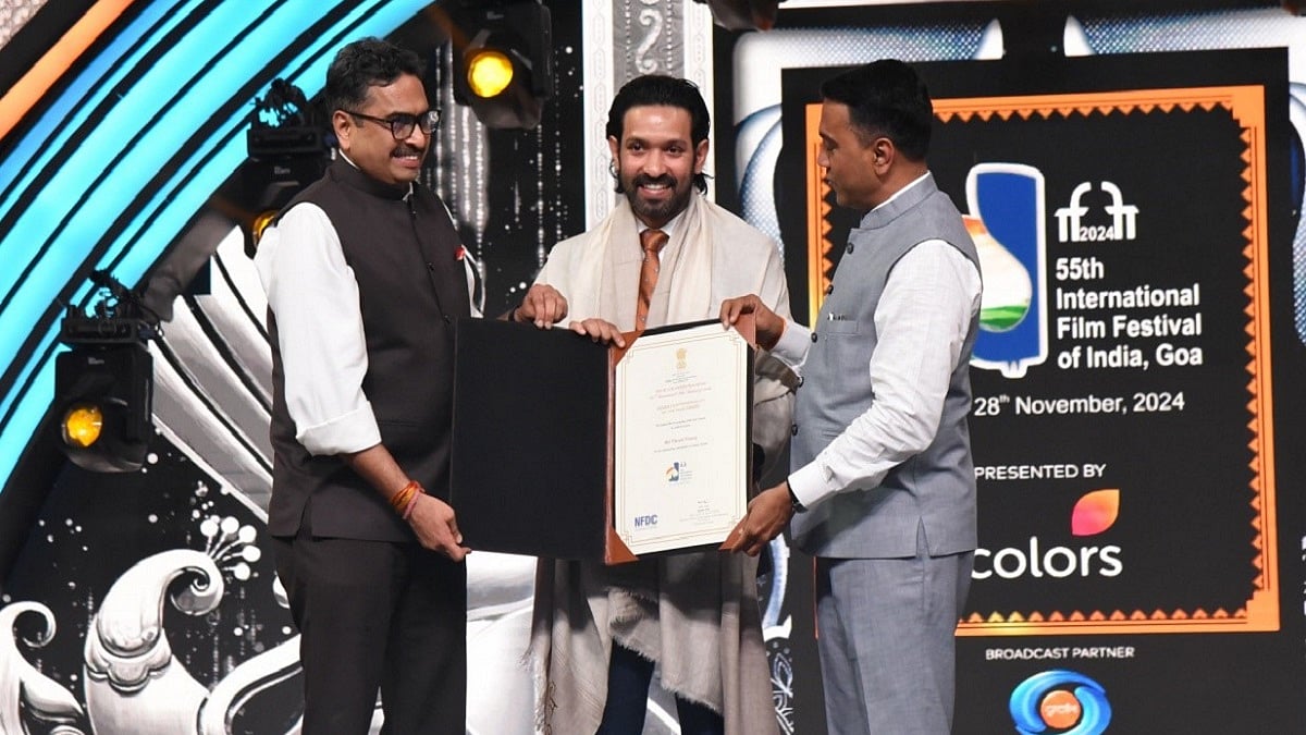 article-image