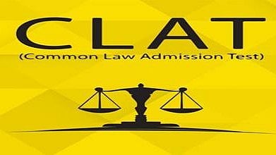 CLAT 2025 | 