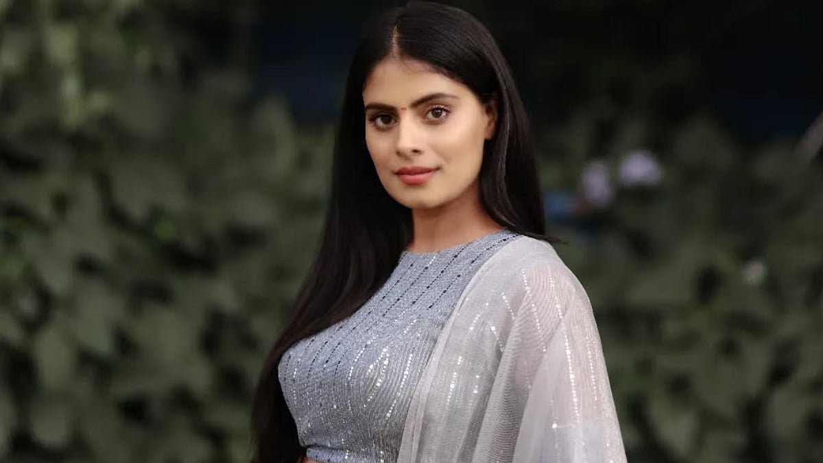 article-image