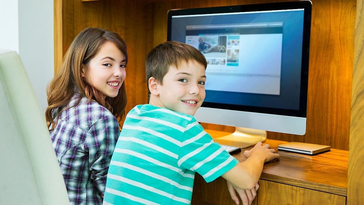 article-image