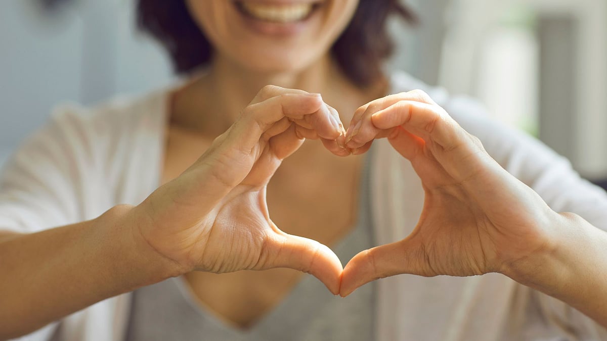 Consuming More Plant Protein Can Help  Boost Your Heart Health; Reveals Study
