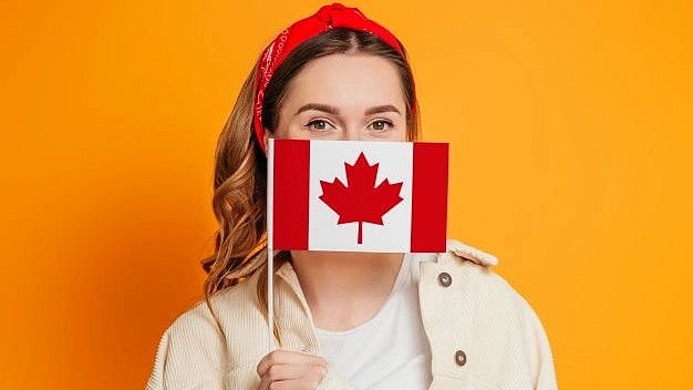 Canada Tightens Visa Rules For Indian Students; Rejects 74% Applications - DETAILS 
