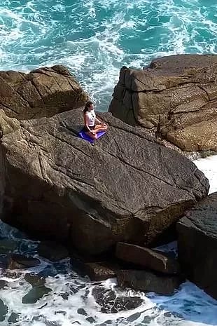 Photo: Kamilla Belyatskaya/e2w