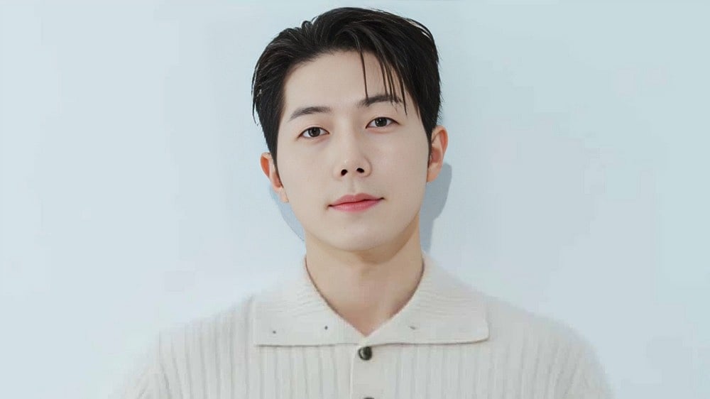 article-image