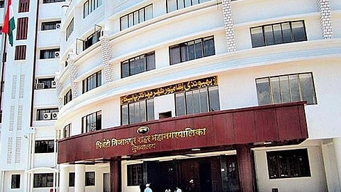 Bhiwandi: BNCMC Issues Notices To 83 Property Tax Defaulters, Recovers ₹49.58 Lakh