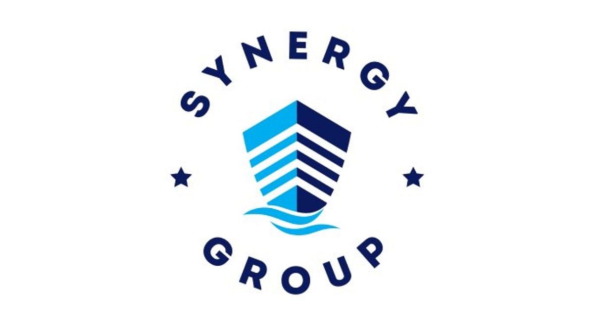 Synergy Marine Charged in Federal Probe of 2024 Baltimore Bridge Collapse
