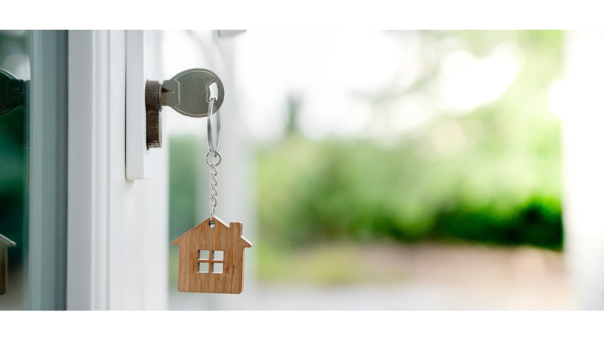 First-Time Homebuyer's Guide: Checklist For A Stress-Free Journey