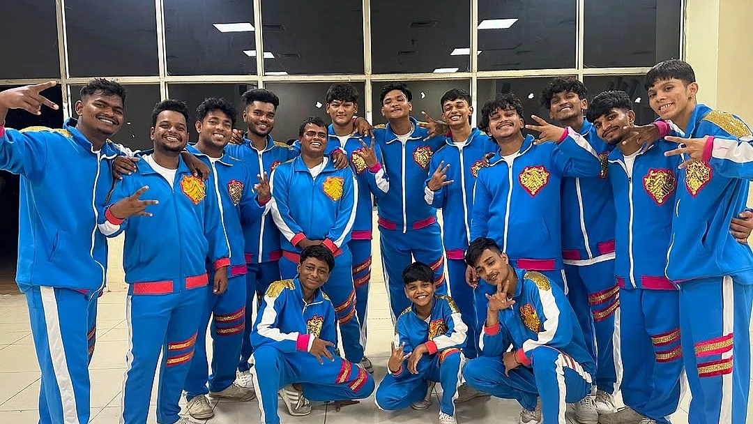 article-image