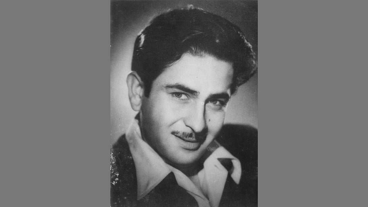 Raj Kapoor @100: Reliving The Showman’s Love For Chembur’s Streets and Flavours