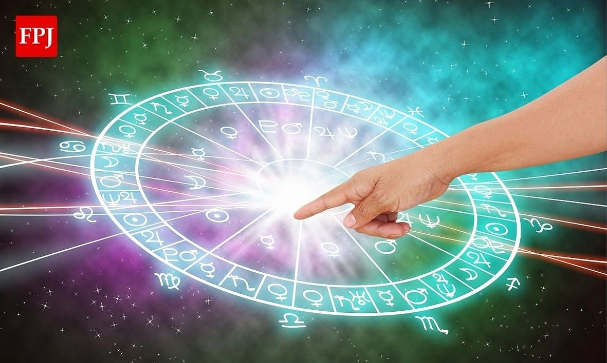 Daily Horoscope for Tuesday, December 17, 2024, for all zodiac signs by astrologer Vinayak