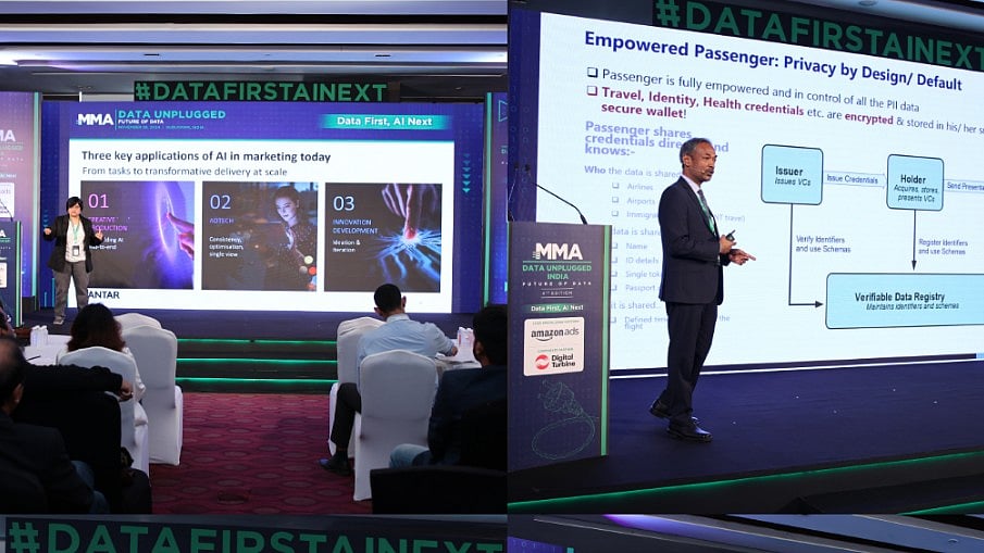 MMA Global India and Amazon Ads India Launch ‘Retail Media 2.0: Moving Up The Funnel’ Playbook