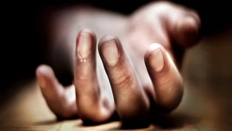 Maharashtra Shocker: 8-Year-Old Boy Found Dead With Broken Rib Cage In Duct Of Under-Construction Building In Nashik; Probe Underway