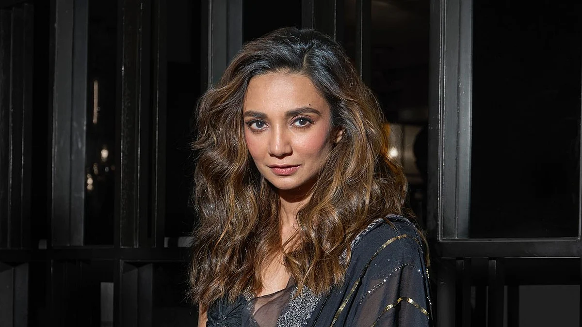 article-image
