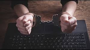 Jabalpur Man Scams ₹20 Lakh Through Fake Ads On Social Media, Held In West Bengal