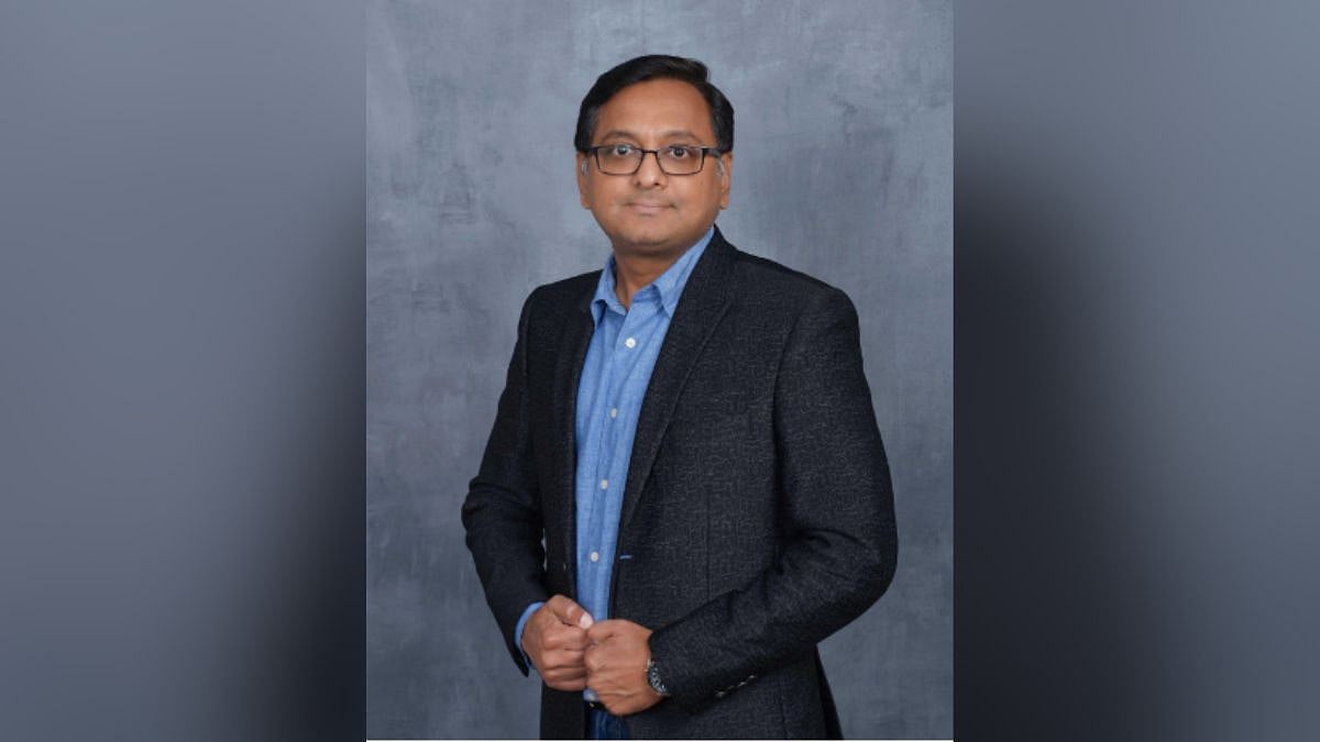 article-image