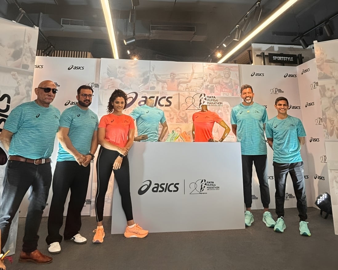 Indian Tennis Star Rohan Bopanna Looking Forward To 'Friendly' Duel With Iconic Andre Agassi 
