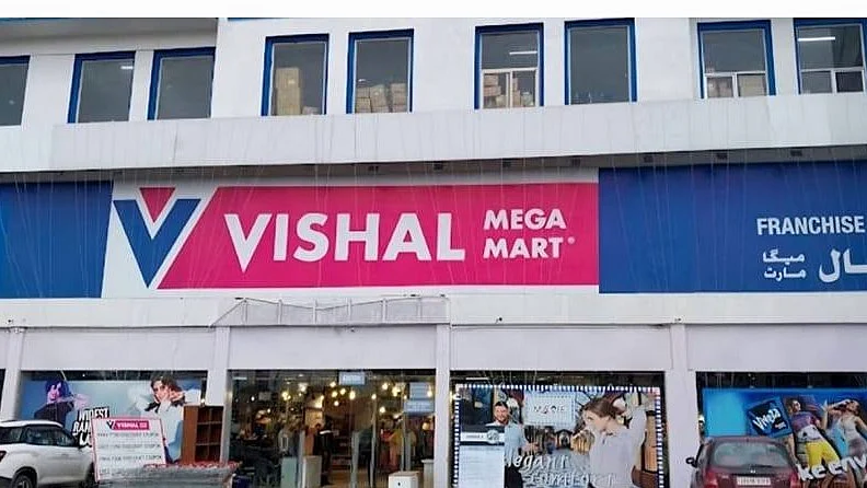 Vishal Megamart IPO Subscribed 27 Times; QIB Quota Booked 80 Times On Last  Day