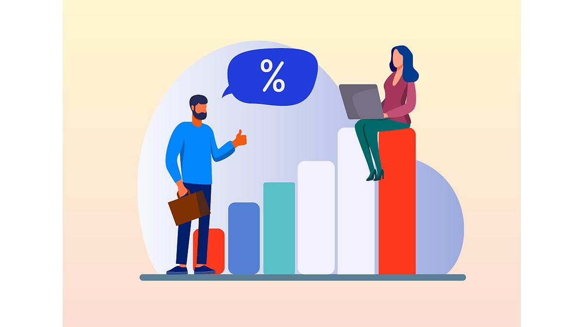 Impact Of Interest Rates On Your Home Buying Decisions