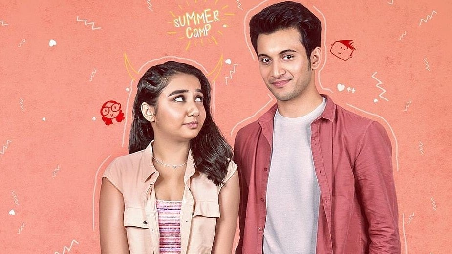 Mismatched Season 3 OTT Release Date |