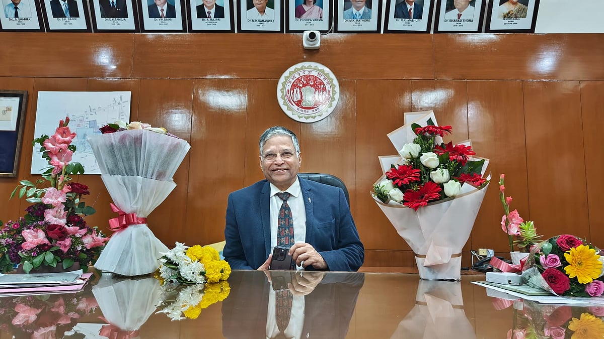 article-image
