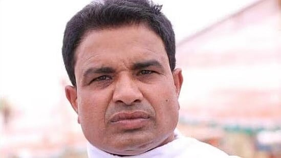 Rajasthan: Supreme Court Grants Bail To Former MLA Girraj Singh Malinga In 2022 Assault Case